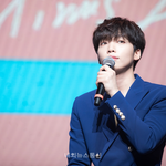 [드루와] 요즘 기사사진 거의 <b>홈마</b>급임ㄷㄷㄷ