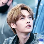 스키즈 <b>리노</b>? 되게 잘생겼다