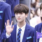 [댓글부탁해] <b>차준호</b> 뉴 사진