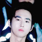 [EXO] <b>미모</b>로 지구 뿌셧
