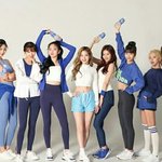 [모두드루와] 트와이스 공식<b>센터</b>