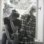 [EXO] 디융스 사진