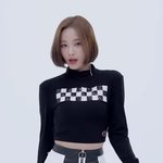 모랜 연우 개이쁘네 (<b>발캡쳐</b>