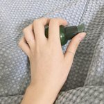 [드루와] <b>손모델</b> 가능?