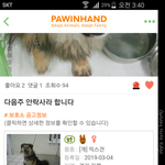 아직은 춥지만 이제곧 꽃피는 봄인데요...