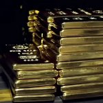 이거 1개당 5<b>천만</b>원짜리임