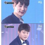 [드루와] <b>SkY</b>캐슬 수한이 근황