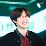 [EXO] 토끼<b>왕자</b>님 리다