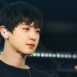 [EXO] 알찬 <b>열매</b> 차녈