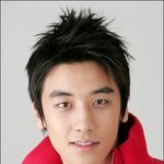 승리 관상을 분석해봤어.