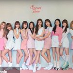 아이즈원 화보<b>집</b> <b>이</b> 단체사진 존좋