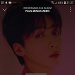 [모두드루와] 이 노래 재발 덨으면 좋겠다 ㅠㅠㅠㅠ