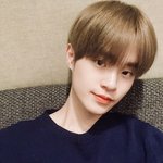 [이대휘] <b>녹음</b>중 이대휘