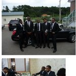 [모두드루와] 한국에서 제일 <b>건전</b>하게 논 연예인 갑