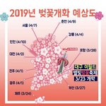 나랑페메해본오빠 프듀<b>나감</b>