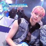 [강다니엘] 민소<b>매입</b>은 강다니엘