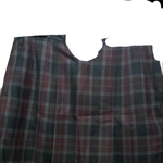 전국에서 제일못생긴 교복치마 보여줌