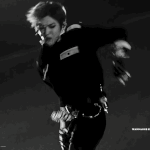 [강다니엘] <b>웨이브</b>