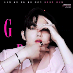 [EXO] 벱뷔걸~ 아침을 설레게하는 며<b>닝</b>코올~