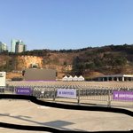 [방탄소년단] 아미피디아 급해 ㅜㅜㅜ