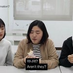 [댓글부탁해] 인기가요샌드위치를 먹어본 대만인들 반응?