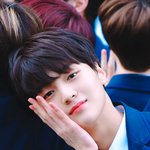 [모두드루와] <b>프듀X</b> 반응 좋은 연습생 두명