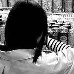 [19] 모또 모또 모~또 <b>세쿠</b>스시타이!