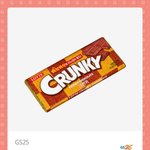 [댓글부탁해] 5월 <b>중순</b>쯤 가디건 에바?