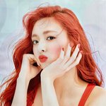 [EXO] 인간에<b>리얼</b>