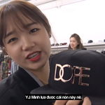 짝남 꿈꿨는데ㅜㅜㅜ