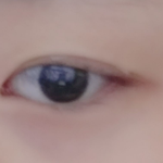 얘들아 나 쌍테한것 좀 봐주라!!ㅠㅠ