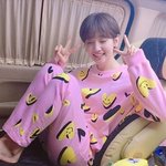 [댓글부탁해] 꼭봐줘!! 친구고민ㅜㅜ