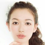 진짜 쌩얼같은 립<b>틴트</b> 없을까