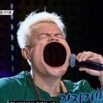 제발 들어와줘 친구랑 내<b>기함</b>