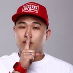 [드루와] 무쌍 매력있다고 하는데