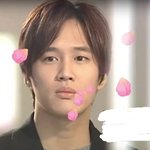 [추반] <b>차태현</b>이다vs지민이다