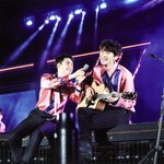 [EXO] 찬<b>여리</b> 파트 까먹은 됴