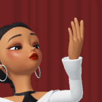 [제페토] <b>갭</b>차이 봐ㅋㅋㅋㅋㅋ