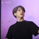 [방탄소년단] 정국이는 진짜 신기한게