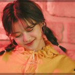 [댓글부탁해] 김유정이 아이돌이었으면 어느정도일까