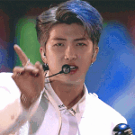 [모두드루와] +추가글) 방탄소년단 레전드 <b>움짤</b> 모음