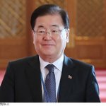 오하이오주 '리마 군용전차공장' 둘러보는 트럼프 (2)