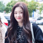 [드루와] 이런 이미지 가진 여자연옌 아는사람