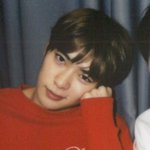 [NCT] 재현이 이날 <b>언제</b>야