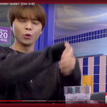 [NCT] 영호 <b>순캡</b>이 귀엽게 나와서 올림