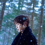 (수정) 다비치 뮤비 여주 근황.jpg