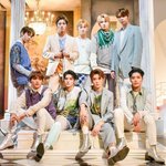 [NCT] 해찬이 <b>형아</b> 다리사이에 앉았는뎈ㅋㅋㅋ?