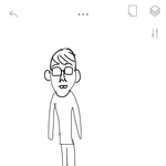 아 진짜 남자 <b>멸치</b>들 다 뒤져라