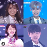 사쿠라 피디픽 인증.<b>jpg</b>