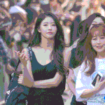 [댓글부탁해] 코셰딩 전후